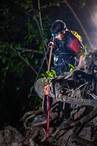 BIB: 
                            <button type="button" onclick="openModal(22163651)" class="btn btn-primary btn-sm float-right btn-popup" data-toggle="modal" data-target=".modal-high-quality">
                        <i class="fas fa-shopping-cart"></i> Add to Cart
                    </button>
                                            <button type="button" onclick="isThisMe(22163651, true)" class="btn btn-success btn-sm float-right btn-popup btn-isme hidden" data-toggle="tooltip" data-placement="bottom" title="นี่คือรูปของคุณใช่ไหม คลิกที่นี่เพื่อเอาเข้าอัลบั้ม">
                        <i class="fas fa-plus"></i> Add to album
                    </button>
                    <button type="button" onclick="isThisMe(22163651, false)" class="btn btn-warning btn-sm float-right btn-popup btn-isnotme hidden">
                        <i class="fas fa-ban"></i> Remove from album
                    </button>